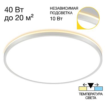CL748500
