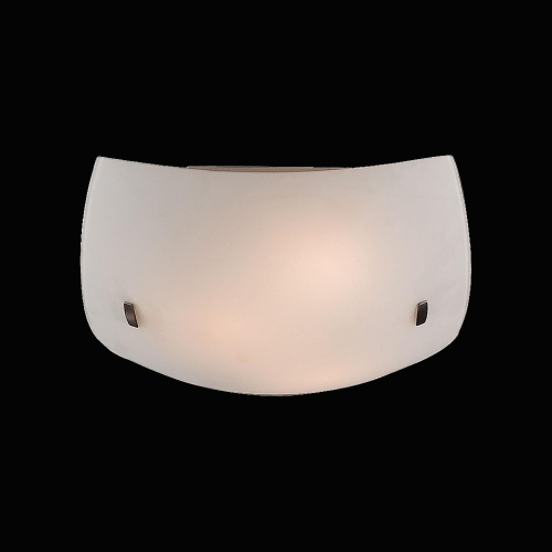 Citilux CL933011 Светильник потолочный Белый фото 2