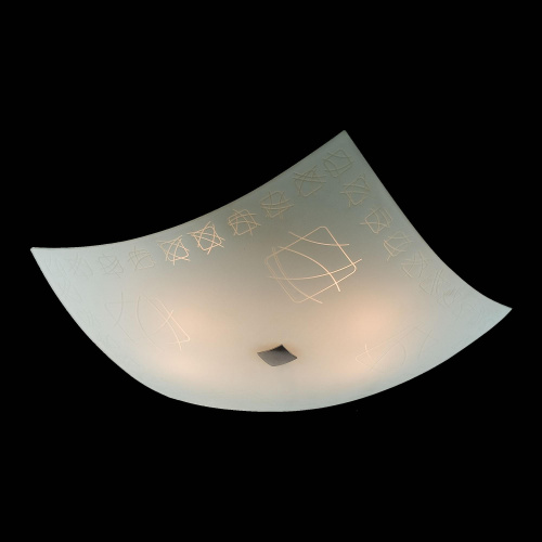 Citilux CL932005 Светильник потолочный Дина фото 2