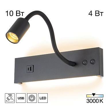 CL704471
