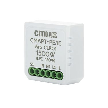 CLR01