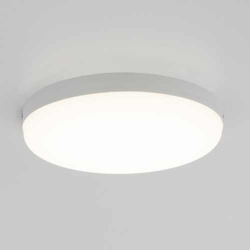 Citilux Люмен CL707021 LED Светильник влагозащищённый фото 2